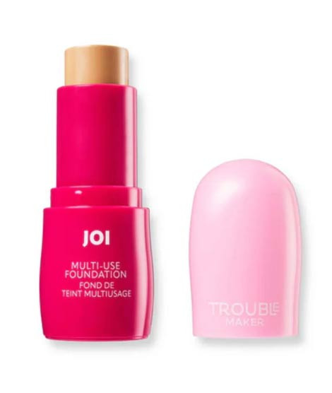 iShopping - Trouble Maker Joi Stick Multi use Face Foundation