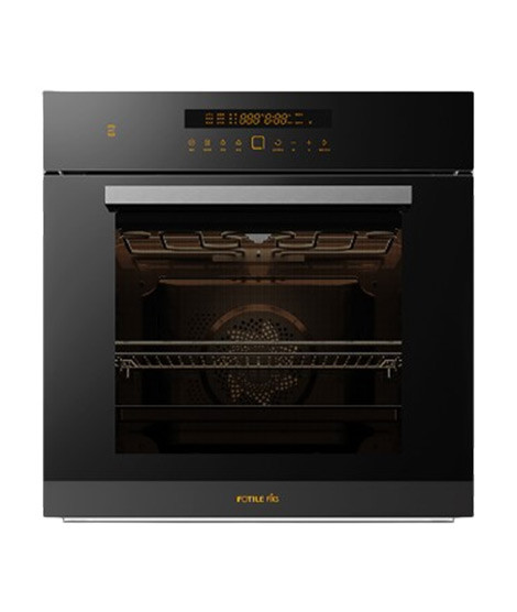 iShopping - Fotile Built in Oven Electric Oven (KEG6010)