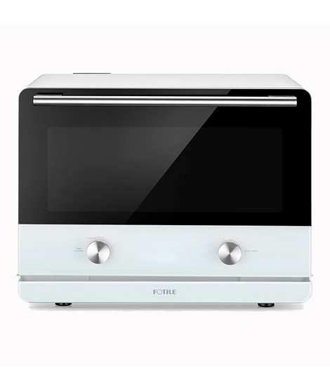 iShopping - Fotile ChefCubii 4-in-1 Steam Combi Oven (HYZK26-E1)