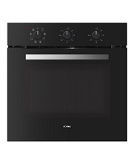 iShopping - Fotile Electric Oven (KEG6004A)