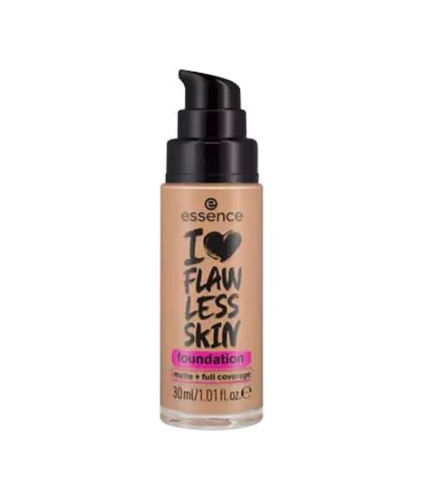 iShopping - Essence I Love Flawless Foundation - 70