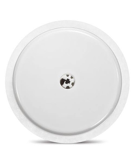 iShopping - Freestyle Libre Sensor Glucose Monitor