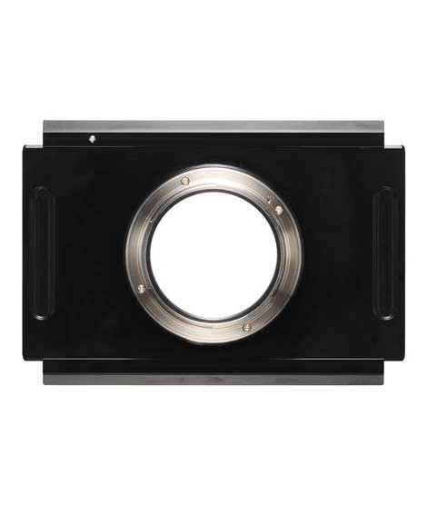 iShopping - Fujifilm View Camera Adapter G