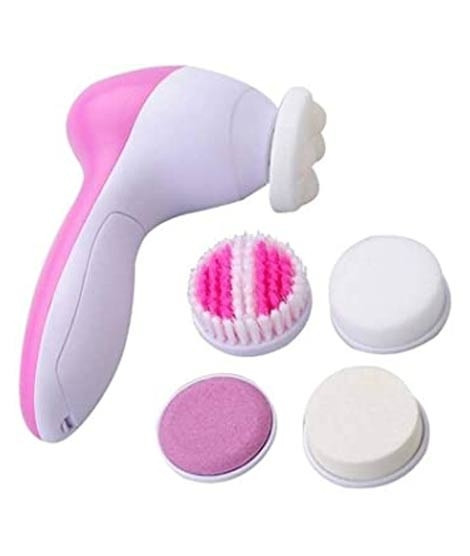 iShopping - G-Mart 5 In 1 Skin Relief Massager