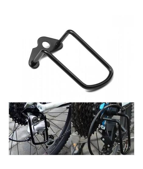iShopping - G-Mart Bicycle Rear Derailleur Chain Gear
