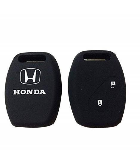 iShopping - G-Mart Honda City Silicone Key Cover