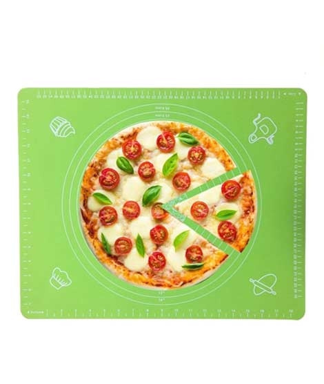 iShopping - G-Mart Silicone Baking Mat Medium