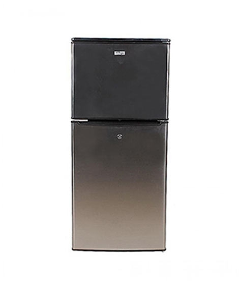 iShopping - Gaba National Double Door Big Refrigerator 10 Cu Ft (GNR-1710-G.D-A)