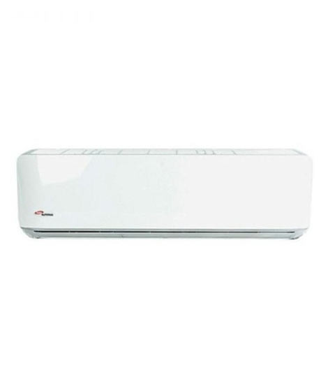 iShopping - Gaba National Inverter Split Air Conditioner 2 Ton White (GNS-2419IHC)