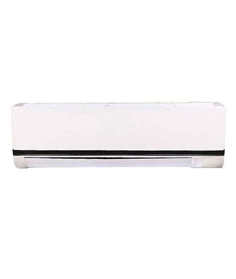 iShopping - Gaba National Split Air Conditioner 1.0 Ton White (GNS-1813M)