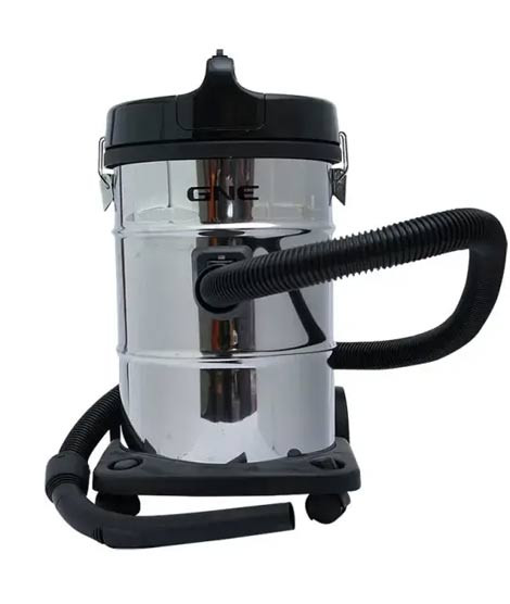 iShopping - Gaba National Wet Dry & Blow Vacuum Cleaner (GNV-6026)