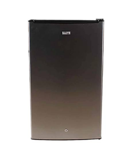 iShopping - Gaba National Single Door Refrigerator (GNR-2503 S.S)