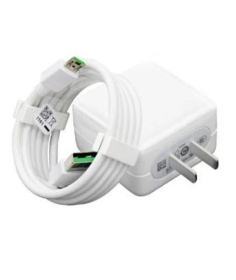 iShopping - GadgetsMall99 Fast Charging Adapter With Micro USB Cable