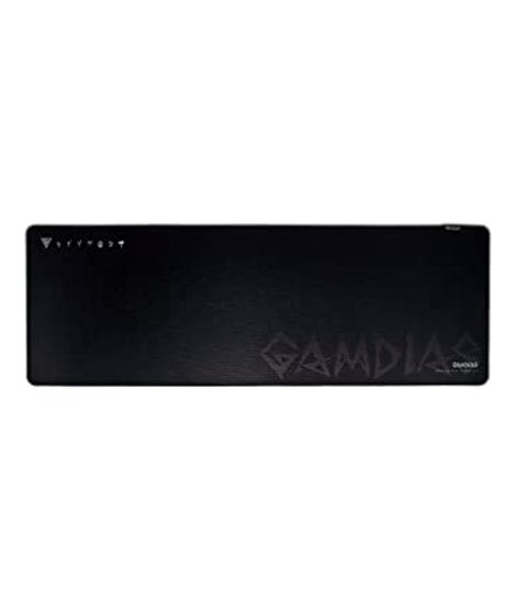 iShopping - Gamdias NYX P1 Extended Gaming Mouse Mat