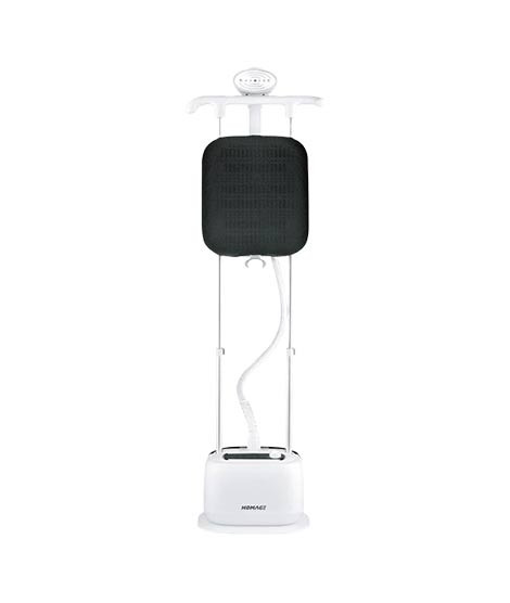 iShopping - Homage Garment Steamer (HGS-2202WE)