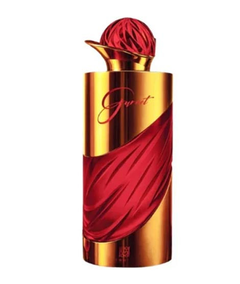 iShopping - Garnet by Ahmed Al Maghribi Perfume For Unisex 100ml