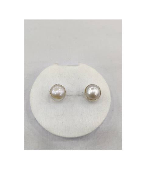 iShopping - Gilgit Bazaar Pearls Tops (20)