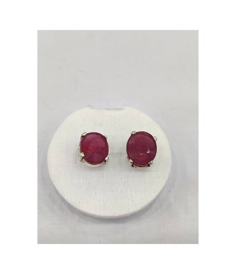 iShopping - Gilgit Bazaar Ruby Stone Tops (21)