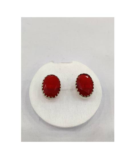 iShopping - Gilgit Bazaar Ruby Stone Tops (22)