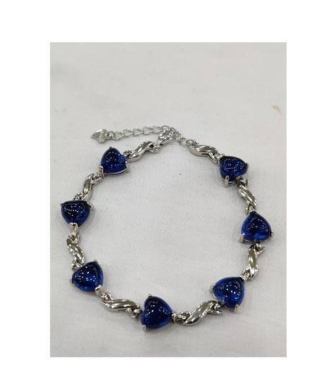 iShopping - Gilgit Bazaar Zircn Bracelet (11)