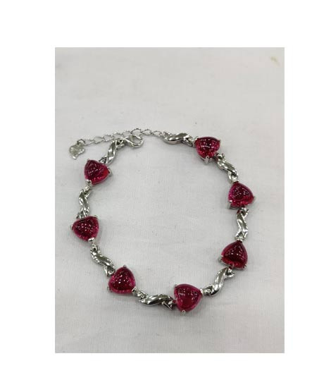 iShopping - Gilgit Bazaar Zircn Bracelet (12)