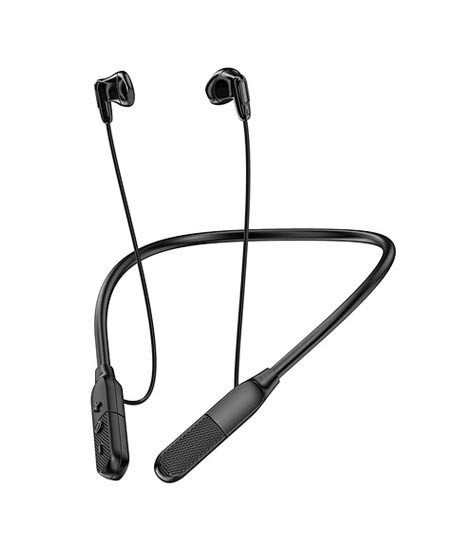 iShopping - Wiwu ENC Wireless Neckband (GB07)