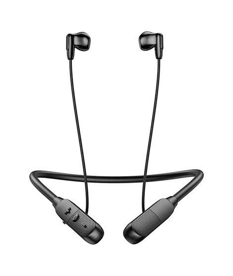 iShopping - Wiwu ENC Wireless Neckband (GB07)