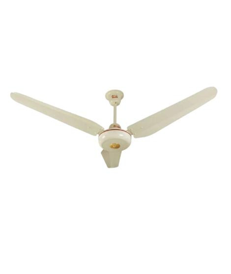 iShopping - GFC Standard AC DC 56" Ceiling Fan