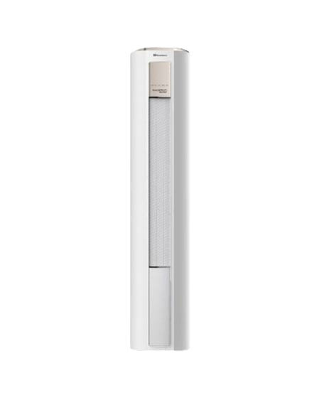 iShopping - Dawlance Glacier Pro T3 Inverter Floor Standing Air Conditioner 2 Ton