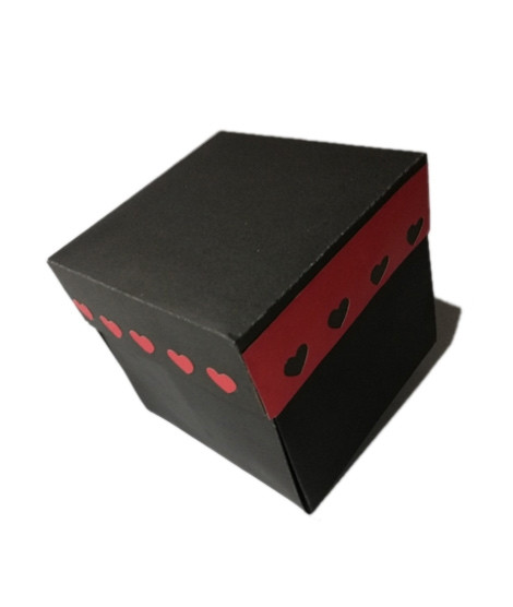 iShopping - Global Traders Chocolate Gift Box Set (0011)