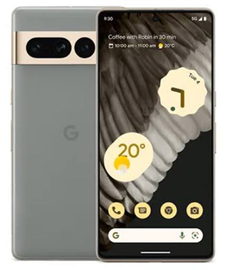 iShopping - Google Pixel 7 Pro