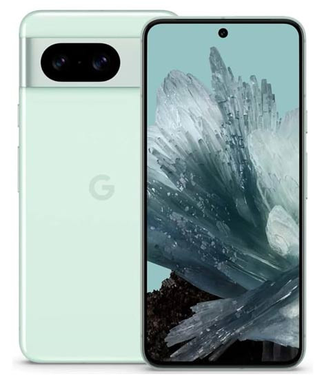 iShopping - Google Pixel 8