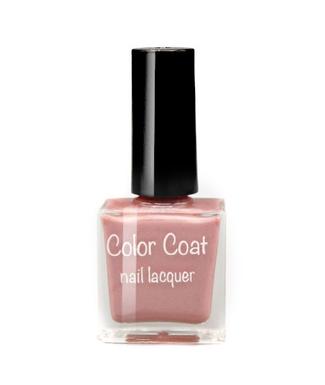 iShopping - Gorgeous Color Coat Nail Lacquer Sweet Romance (CC-13)