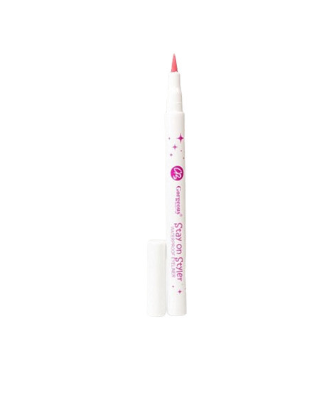 iShopping - Gorgeous Stay on Styler Water Proof Eye Liner - Pink (805)