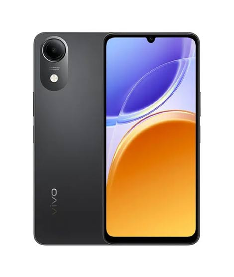 iShopping - Vivo Y05e