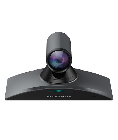 iShopping - Grandstream Ultra HD Multimedia Conferencing System (GVC3220)