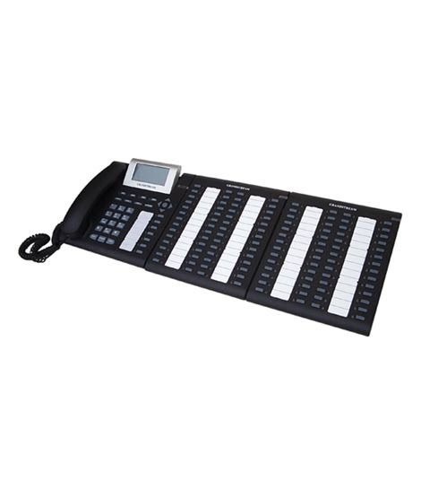 iShopping - Grandstream VoIP Landline Telephone (GXP2000EXT)