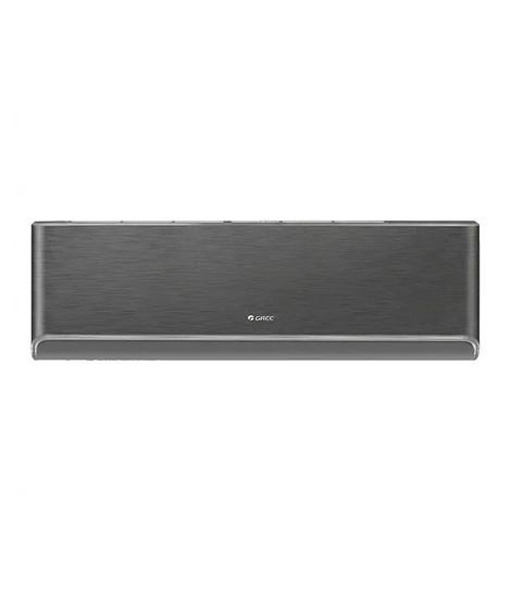 iShopping - Gree Airy Plus Inverter Split Air Conditioner 1.5 Ton (GS-18AITH21B-T3)