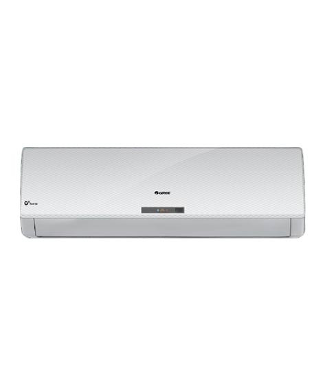 iShopping - Gree Cozy Inverter Split Air Conditioner Heat & Cool 1.5 Ton (GS-18CITH13W)