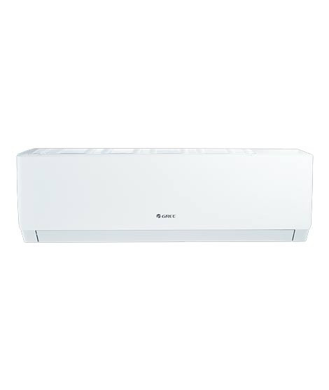 iShopping - Gree Pular Series Inverter Split Air Conditioner 1.0 Ton (GS-12PITH11W)