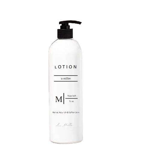 iShopping - Green Harbor Body & Face Lotion - 150ml