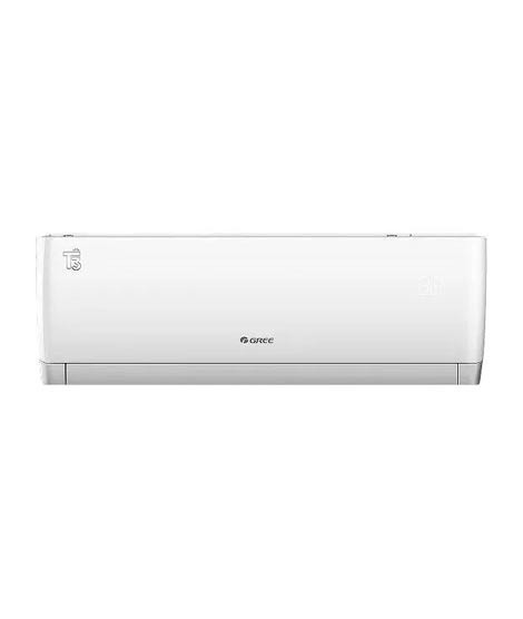 iShopping - Gree Pular T3 Split Air Conditioner Cool Only 1 Ton (GS-12PITC12W-T3)