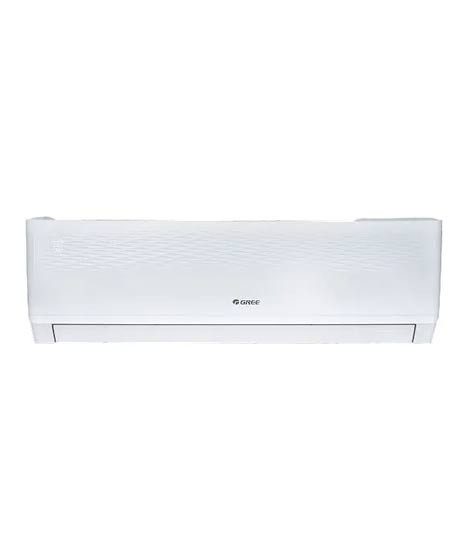 iShopping - Gree Pular T3 Inverter Split Air Conditioner 1 Ton (GS-12PITH17W-T3)