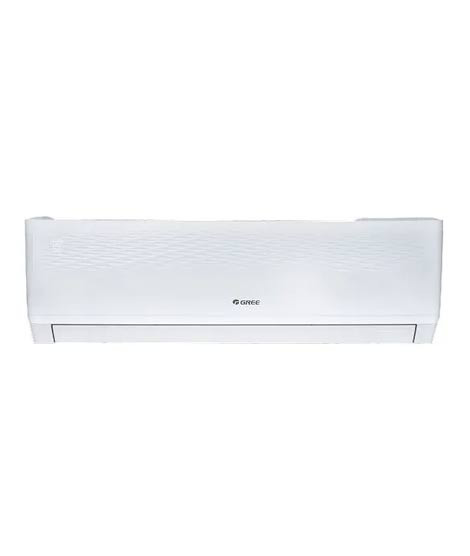 iShopping - Gree Pular T3 Inverter Split Air Conditioner Heat & Cool 1.5 Ton (GS-18PITH17W-T3)
