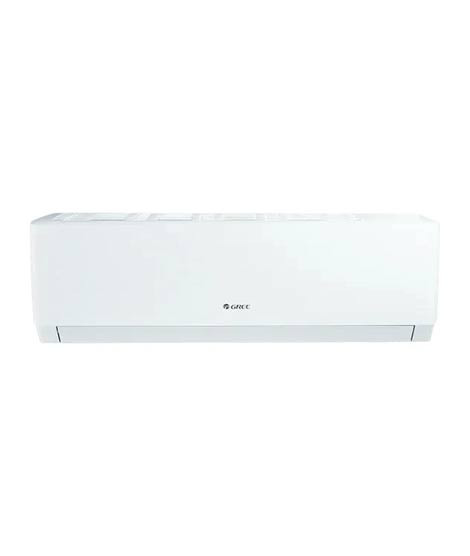 iShopping - Gree Pular T3 Inverter Split Air Conditioner Cool Only 2 Ton (GS-24PIT10W)