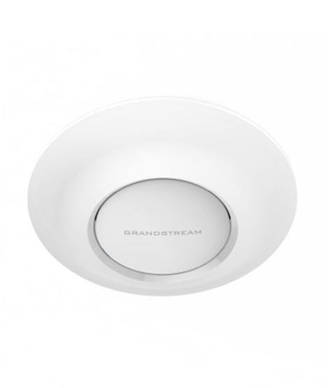 iShopping - Grandstream Wave-2 Wireless Access Point - White (GWN7615)