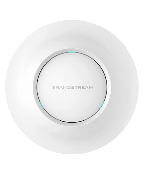 iShopping - Grandstream 802.11AC Wave 2 Networks Wi-Fi Access Point (GWN7630)