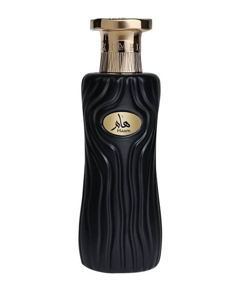iShopping - Haam Eau De Parfum For Unisex 100ml
