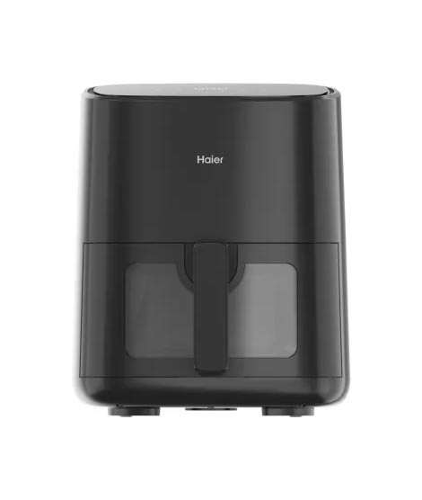 iShopping - Haier Digital Air Fryer (HAF-50DB)