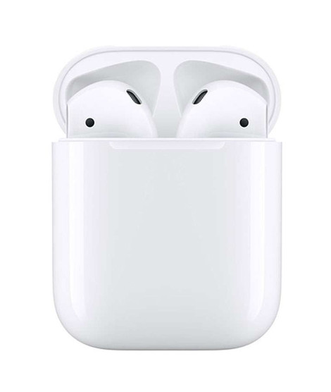 iShopping - Haino Teko Pop 2040 Pro Airpods White